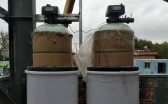 北京某電子設(shè)備有限公司采購兩套全自動(dòng)軟化水 北京某電子設(shè)備有限公司采購兩套全自動(dòng)軟化水
