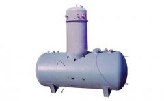 為什么旋膜式除氧器——鍋爐給水除氧行業(yè)主導技術產(chǎn)品 為什么旋膜式除氧器——鍋爐給水除氧行業(yè)主導技術產(chǎn)品