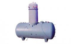 解析除氧器和真空除氧器設備水處理方面的相關(guān)知識 解析除氧器和真空除氧器設備水處理方面的相關(guān)知識